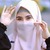 Duaa K.