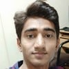 Madhav N.