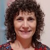 Eleonora F.