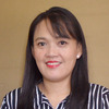 Maria Theresa A.