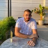Sajid M.