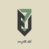 EmZett S.