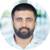 Muhammad Adeel M.