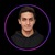 Hamza C.