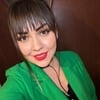 Liubov  S.