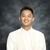 Jae Mikhail P.