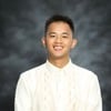 Jae Mikhail P.