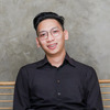 Daniel Y.