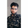 Usama Z.