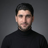 Naik  A.