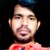 Mahadi Hasan M.