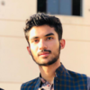 Muhammad A.