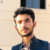 Muhammad Attique J.