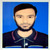 MD Jahid Hassan S.