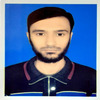 MD Jahid Hassan S.