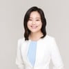 Hyangsook L.