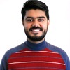 Sarib K.
