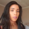 Ntaki D.
