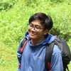 Iskak P.