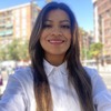 Silvana C.