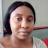 Ndidiamaka U.