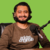 Wajid Ali K.