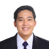 Jerwin S.