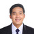 Jerwin S.