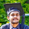 Shabir A.