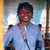Olajumoke S.