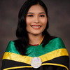 Mary Mae M.