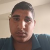 Chirag K.