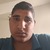 Chirag K.