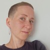 Sari M.