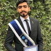 Hamad A.
