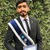 Hamad A.