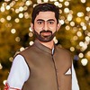 Mir Murtaza S.