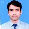Muhammad Waqar H.