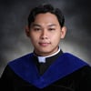 Hammil Rainard D.