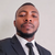 Olaniyi A.