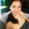 Maria A.