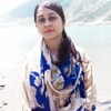 Summaya N.