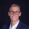 Scott R.