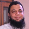 Muhammad T.