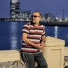 Muhammad A.