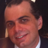 Ali A.
