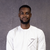 Ikechukwu U.