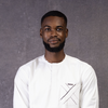 Ikechukwu U.