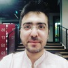 Omer Faruk K.