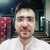 Omer Faruk K.